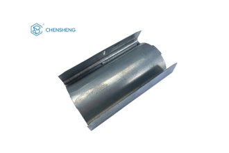 مفصل العارضة الكبير