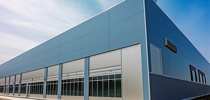 تطبيق عارضة الجبس لدينا في ورشة عمل قطر