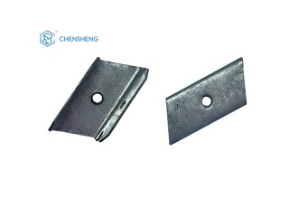 ملحق قناة الفراء المزدوج