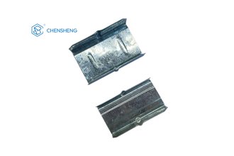 مفصل العارضة