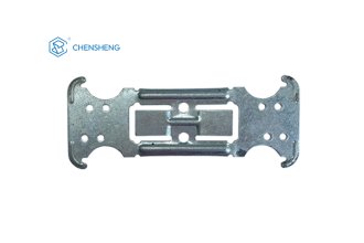 بطاقة عارضة السقف