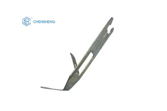 أجزاء أستراليا