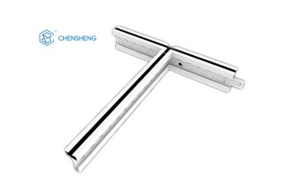 شبكة مخدد ثلاثية الأبعاد t