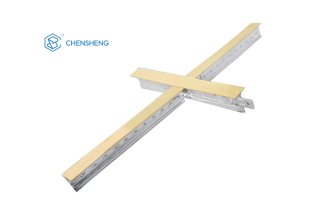 طلاء سقف معلق