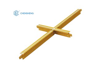 شريط مستقيم للسقف