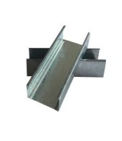 ما هي القناة C للحوائط الجافة ومقدمة حول تطبيقاتها؟