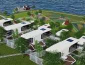 Top Capsule House Manufacturer in China