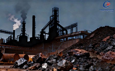 Global Steel Price Trends and Southeast Asia Market Outlook – Q4 2025