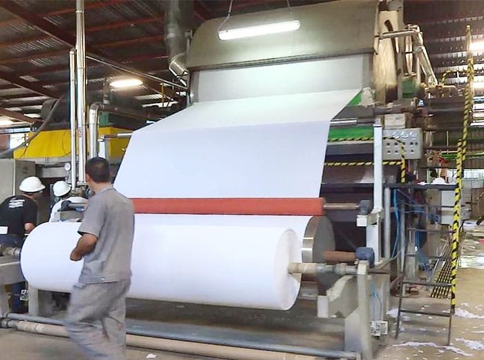 parent tissue paper making machine|tissue paper making machine|tissue ...
