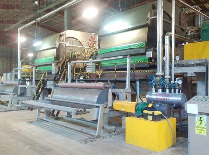 parent tissue paper making machine|tissue paper making machine|tissue ...