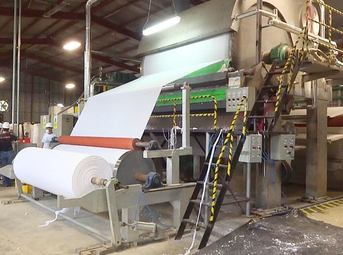 parent tissue paper making machine|tissue paper making machine|tissue ...