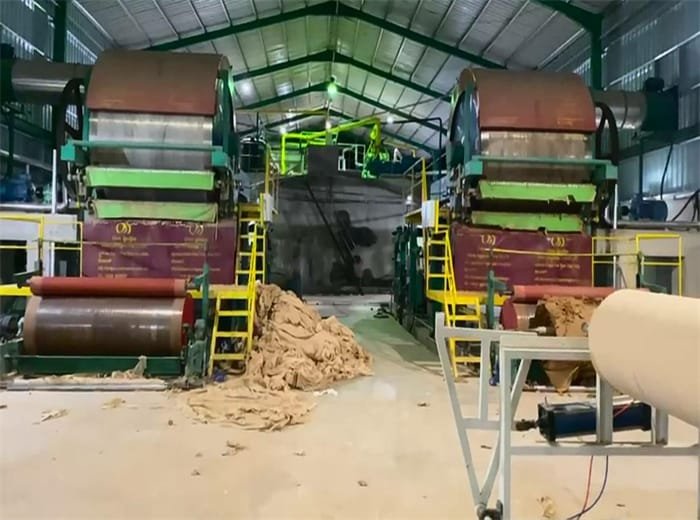 rice straw pulp machine|wheat straw pulp machine|rice straw pulp paper ...