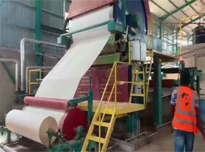 rice straw pulp machine|wheat straw pulp machine|rice straw pulp paper ...