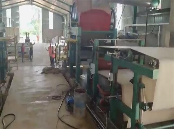 tissue paper machine|wood pulp machine|wood pulp paper machine