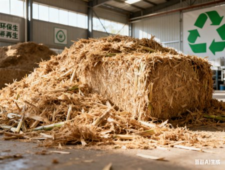 From Sweet Byproduct to Sustainable Sheets: Sugarcane Bagasse Reshapes Papermaking