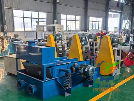 Toilet Paper Roll Manufacturing Machine For Sale