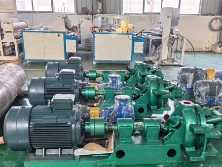 Main Parts Of Tissue Paper Making Machine