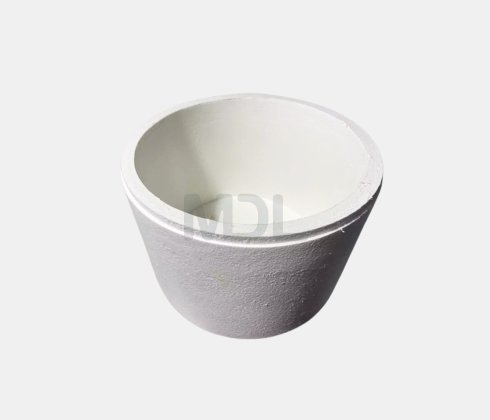 CERAMIC FIBER SPECIAL SHAPED PRODUCTS