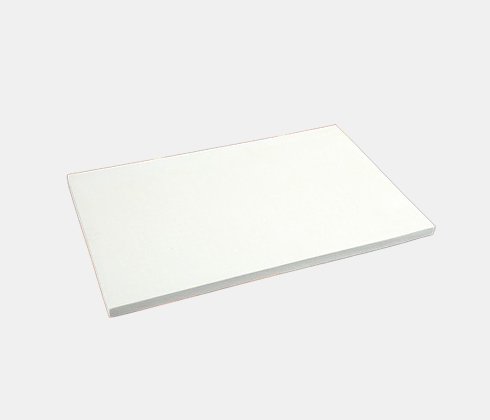 BIOSOLUBLE CERAMIC FIBER BOARD