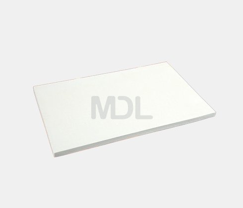 BIOSOLUBLE CERAMIC FIBER BOARD