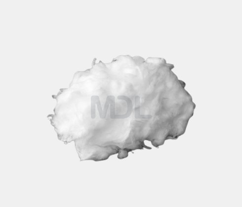 BIOSOLUBLE CERAMIC FIBER BULK