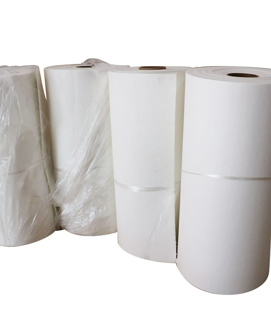 #_0005_亮度_对比度 2