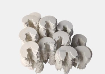 Applications of Ceramic Fiber Paper in the Automotive Industry