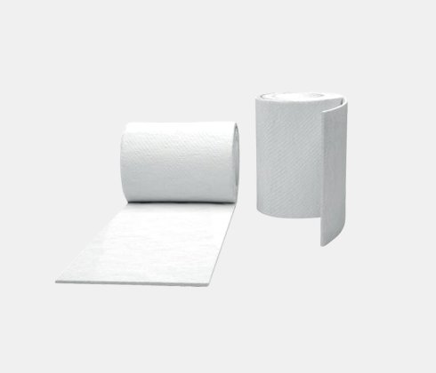 INDUSTRIAL THERMAL INSULATION BLANKET 