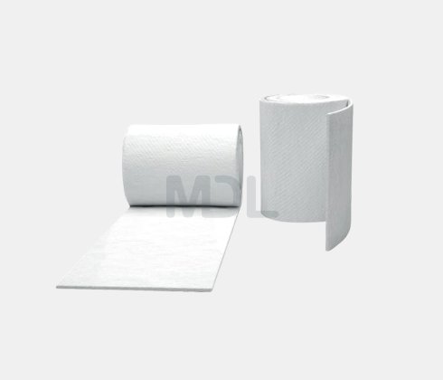 INDUSTRIAL THERMAL INSULATION BLANKET 