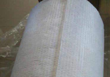 Applications of Polycrystalline Mullite Fiber Blanket: A Superior Heat-Resistant Insulation Solution