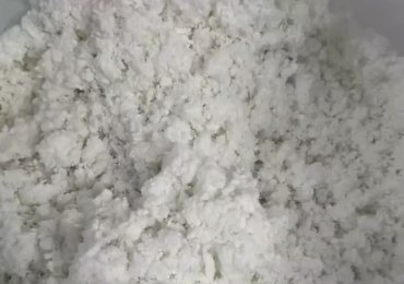 Advantages and Applications of Ceramic Fiber Chopped Strands