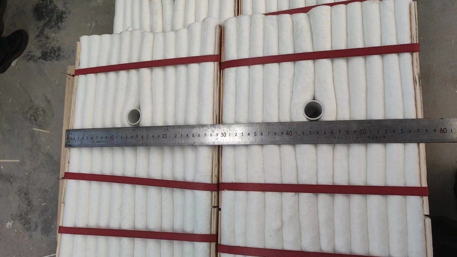 微信图片_20260305153624_3258_46