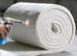 High Purity Ceramic Fiber Blanket: Ideal Insulation for the South American Market