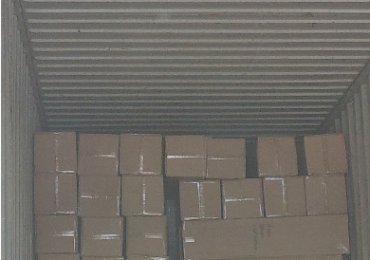 Customized Solutions for Ceramic Fiber Products to Maximize Efficiency and Reduce Costs