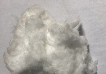 Applications of Ceramic Fiber Bulk: A Versatile High-Temperature Insulation Solution