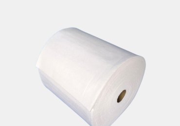 FAQ – Polycrystalline Mullite Fiber Blankets