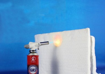 Exporting Soluble Ceramic Fiber Blanket to Mexico: A Complete Guide for Global Buyers