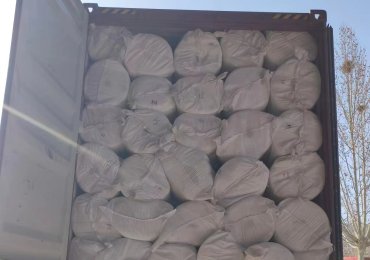 Why Buying Ceramic Fiber Blanket from Mindelun Is a Smart Choice