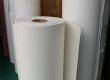 Global Demand for Ceramic Fiber Paper Is Rising | High-Performance Insulation Solutions by Mindelun