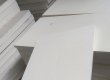 Bio-Soluble Fiber Board | AES High Temperature Insulation
