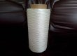 Silica Yarn Applications & Market Insights | High-Temperature Performance by Mindelun Materials