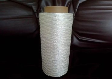 Silica Yarn Applications & Market Insights | High-Temperature Performance by Mindelun Materials