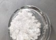 High Silica Chopped Fiber: Efficient Silica Fiber Insulation Material for High-Temperature Use