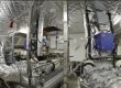 Ceramic Fiber Blanket Applications in Marine Industry