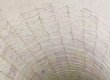 Ceramic Fiber Insulation in Cement Industry: Improving Energy Efficiency and Furnace Performance