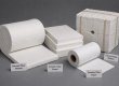 How to Improve Electric Furnace Insulation Efficiency with Ceramic Fiber Insulation Products