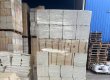 Ceramic Fiber Module for Steel Plant Insulation in Brazil