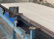Ceramic Fiber Blanket Supplied for Thailand Cement Plant Project