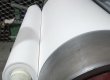 Ceramic Fiber Manufacturer for High-Temperature Industrial Insulation