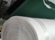 Zirconia Ceramic Fiber Blanket for Ultra-High Temperature Insulation